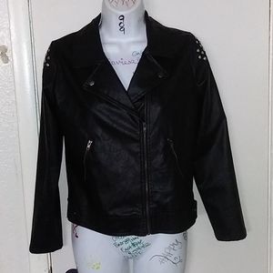 Disney Dsigned jacket